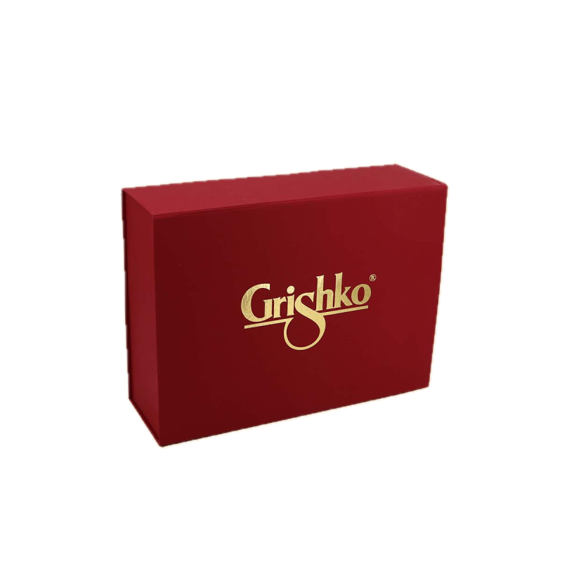 sr30-11 senza sfondo.png